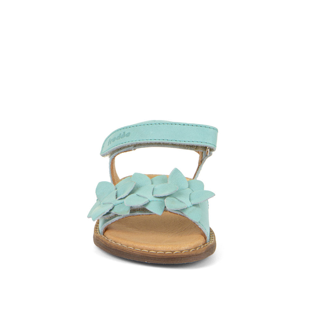 Dječje sandale - LORE FLOWERS