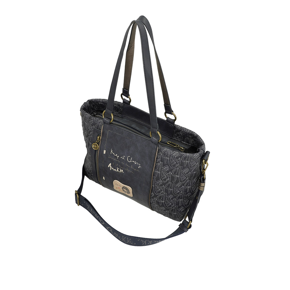 Torba AneKKe Boutique