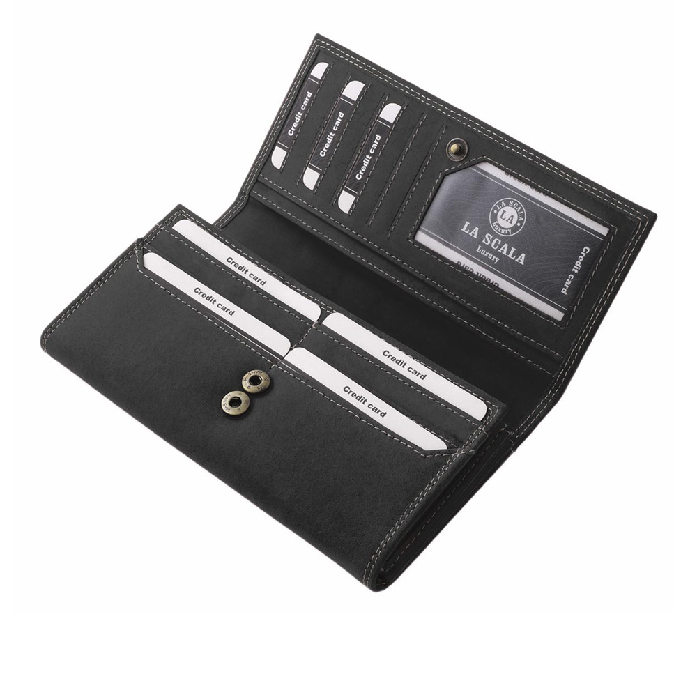 Ženski novčanik La Scala