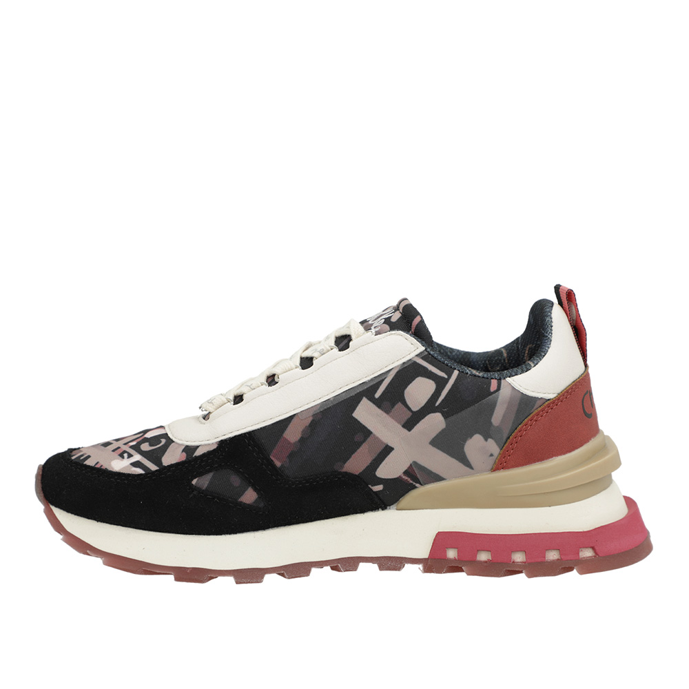 Ženske tenisice Anekke