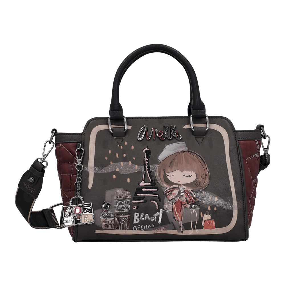 Torba AneKKe Mademoiselle