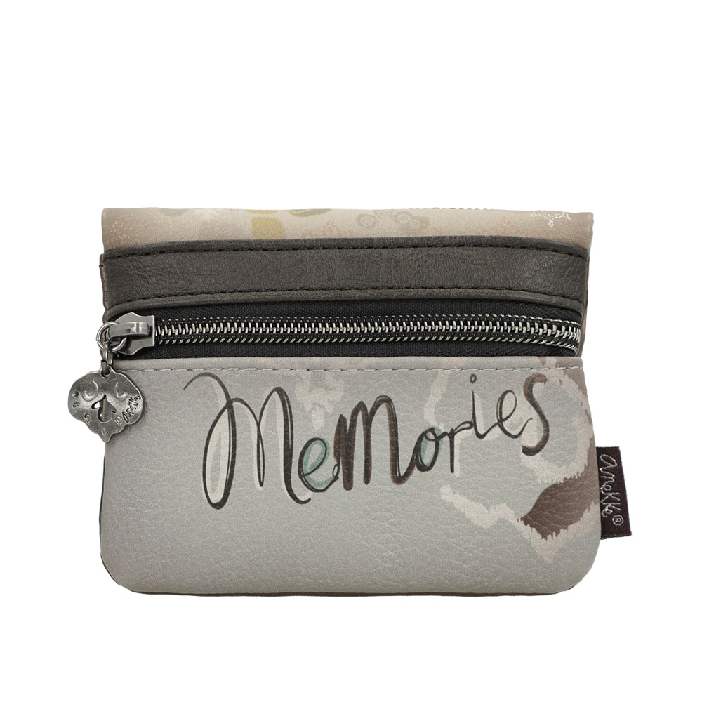 Novčanik AneKKe Real