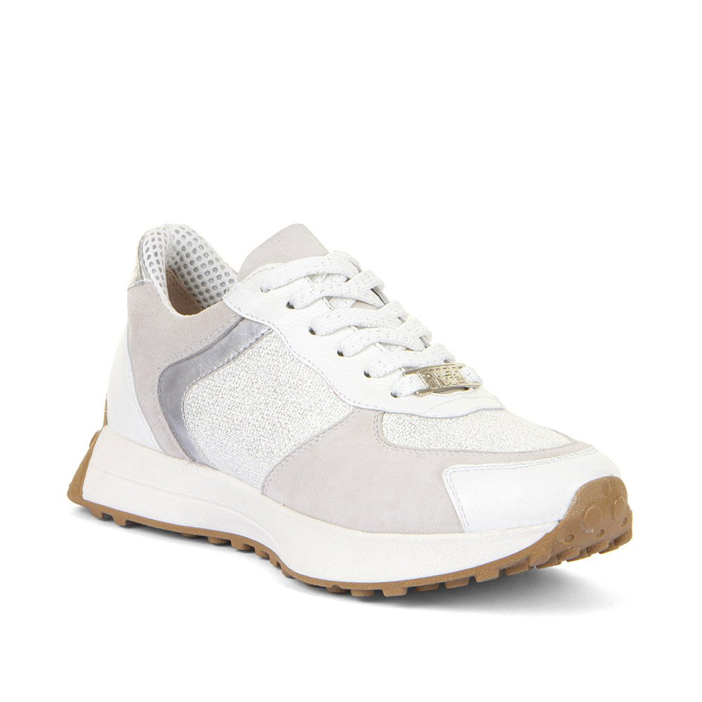 Ženske tenisice Stefano