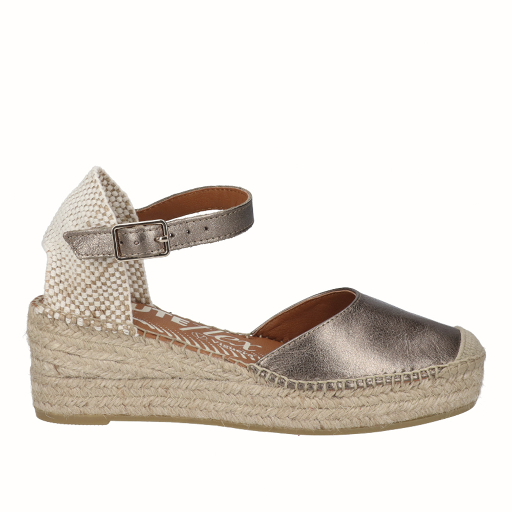 Ženske sandale Viguera