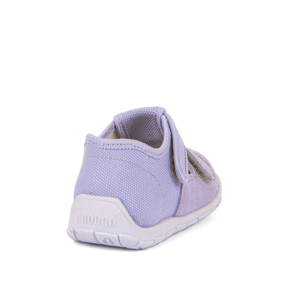 Dječja papuča - CLASSIC SLIPPERS