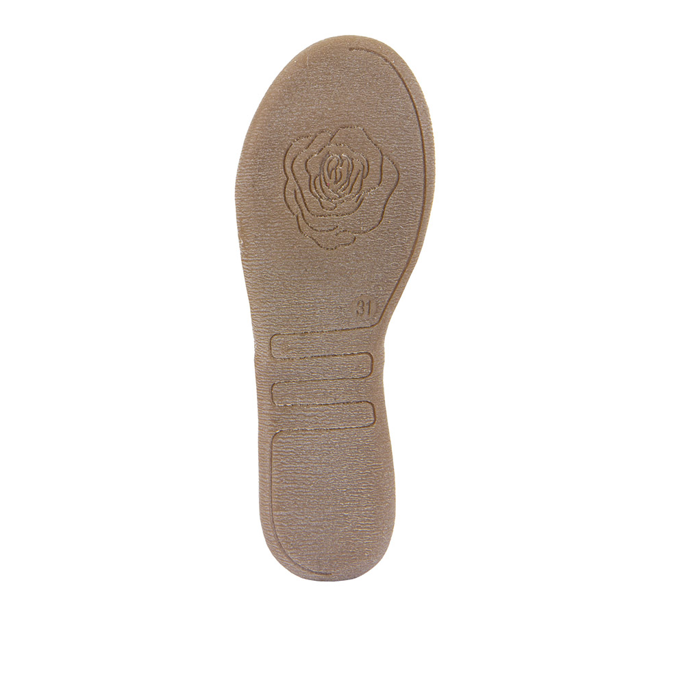 Dječja papuča - CLASSIC SLIPPERS