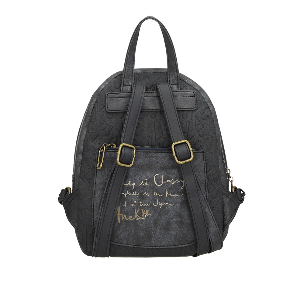 Ruksak AneKKe Boutique