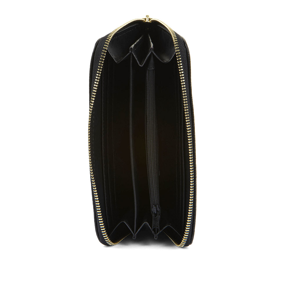 Ženski novčanik Uggari