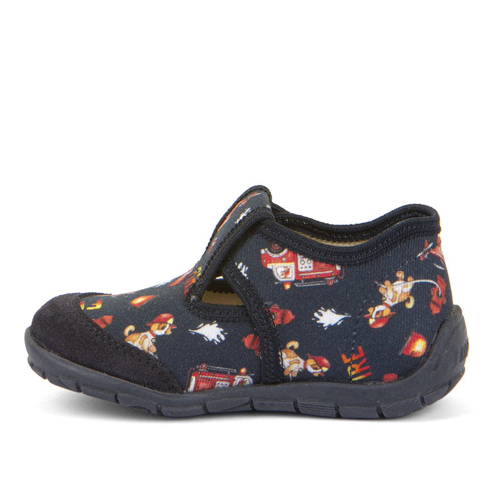 Dječja papuča - CLASSIC SLIPPERS