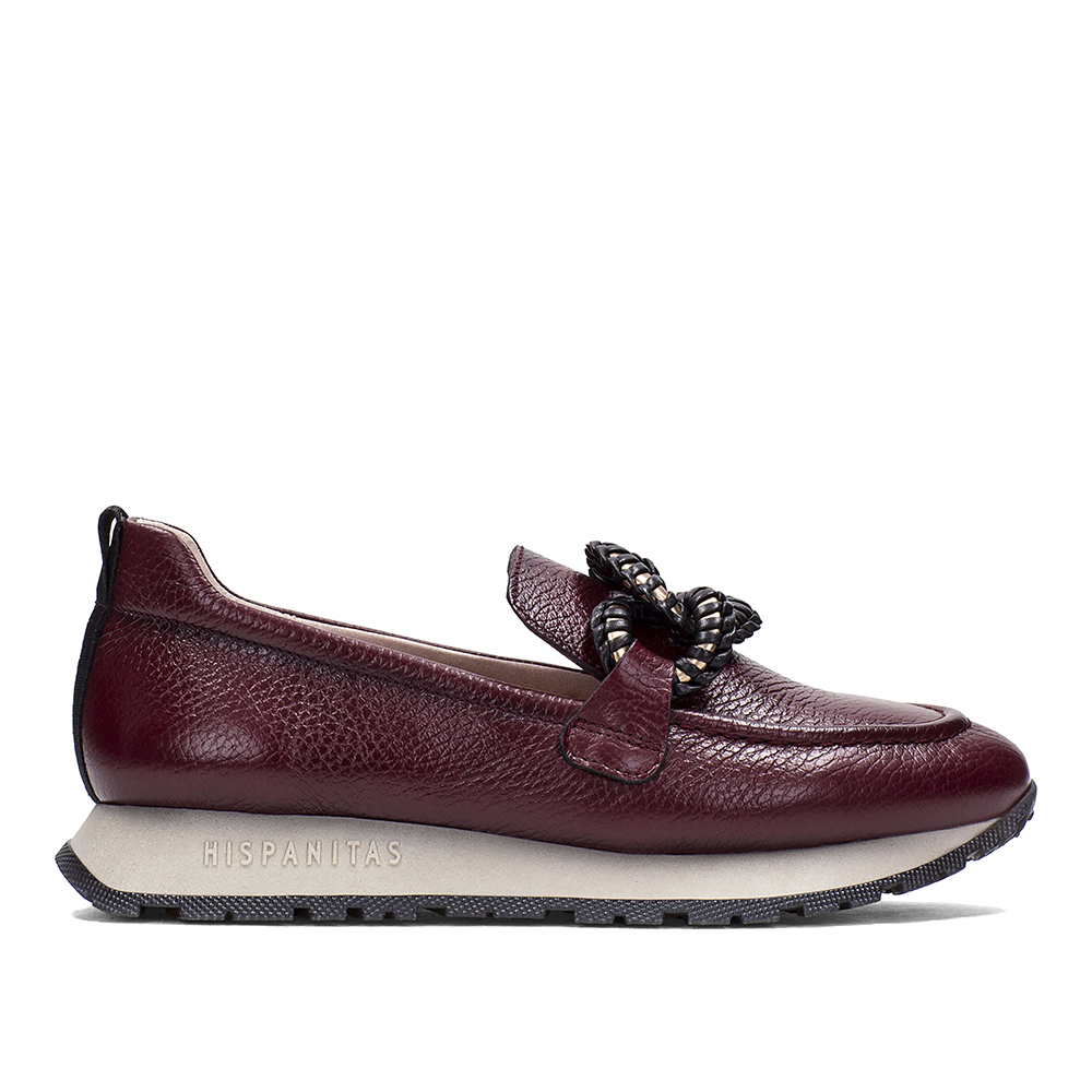 Ženske cipele Hispanitas