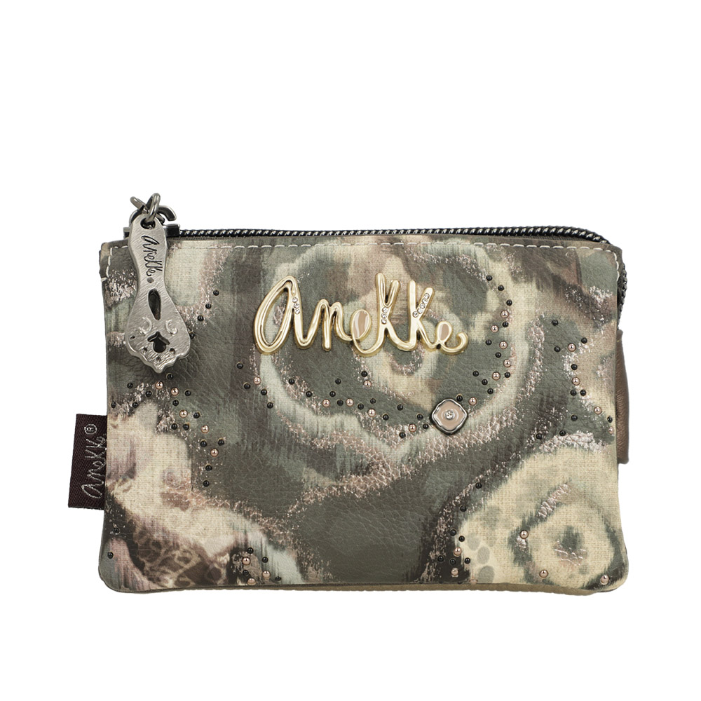 Novčanik AneKKe Manifesto