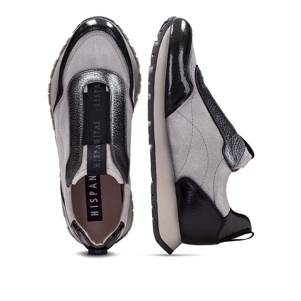 Ženske tenisice Hispanitas