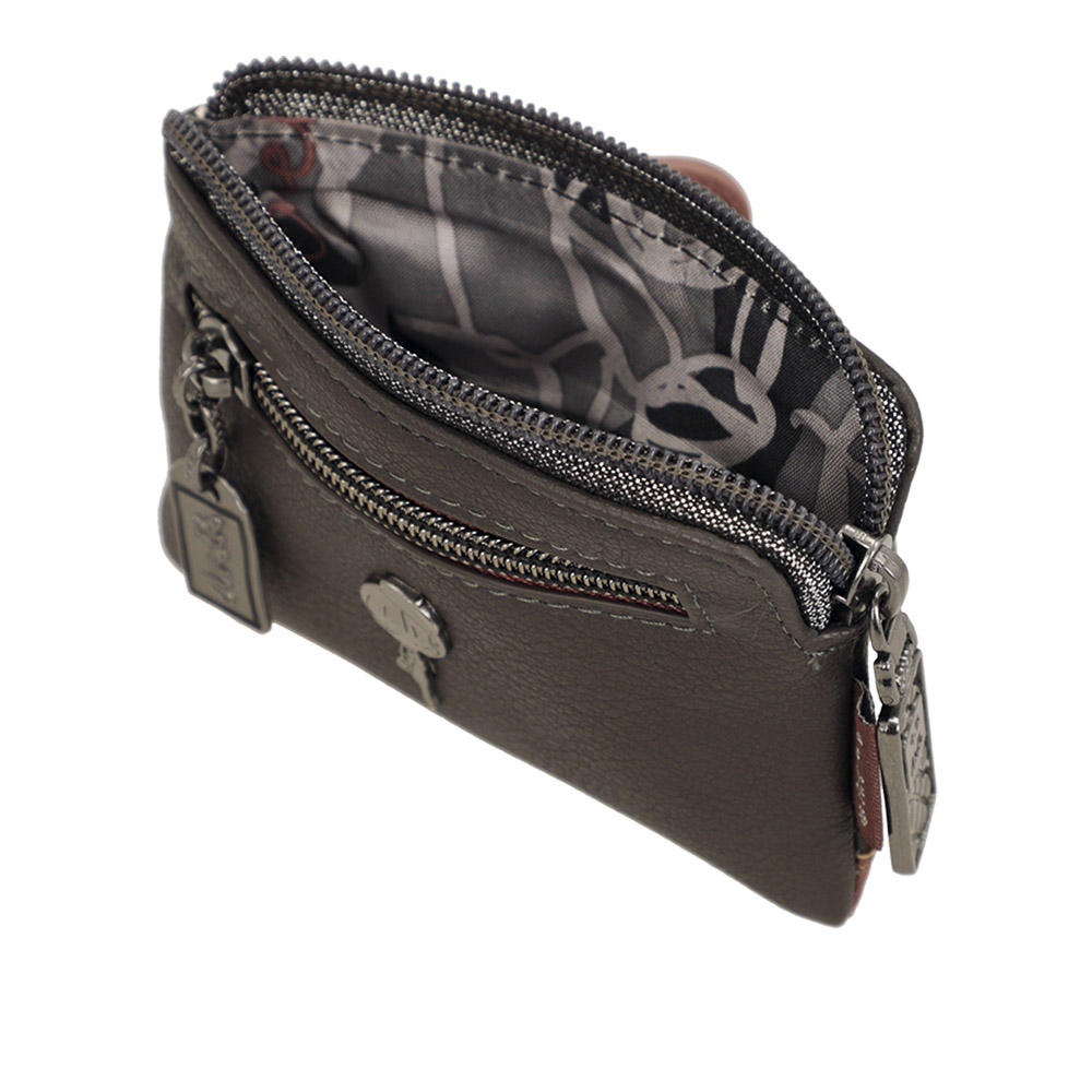 Novčanik AneKKe Parisian