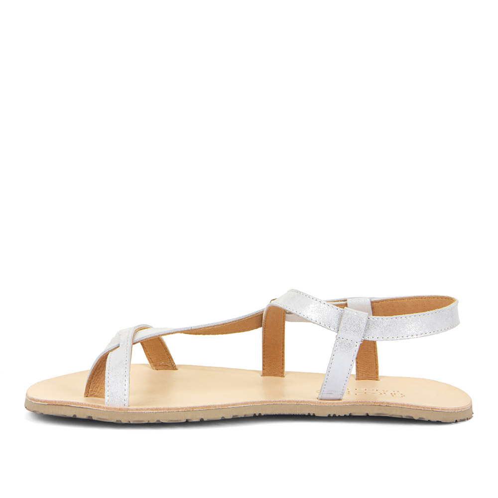 Barefoot sandale - BAREFOOT FLEXY W