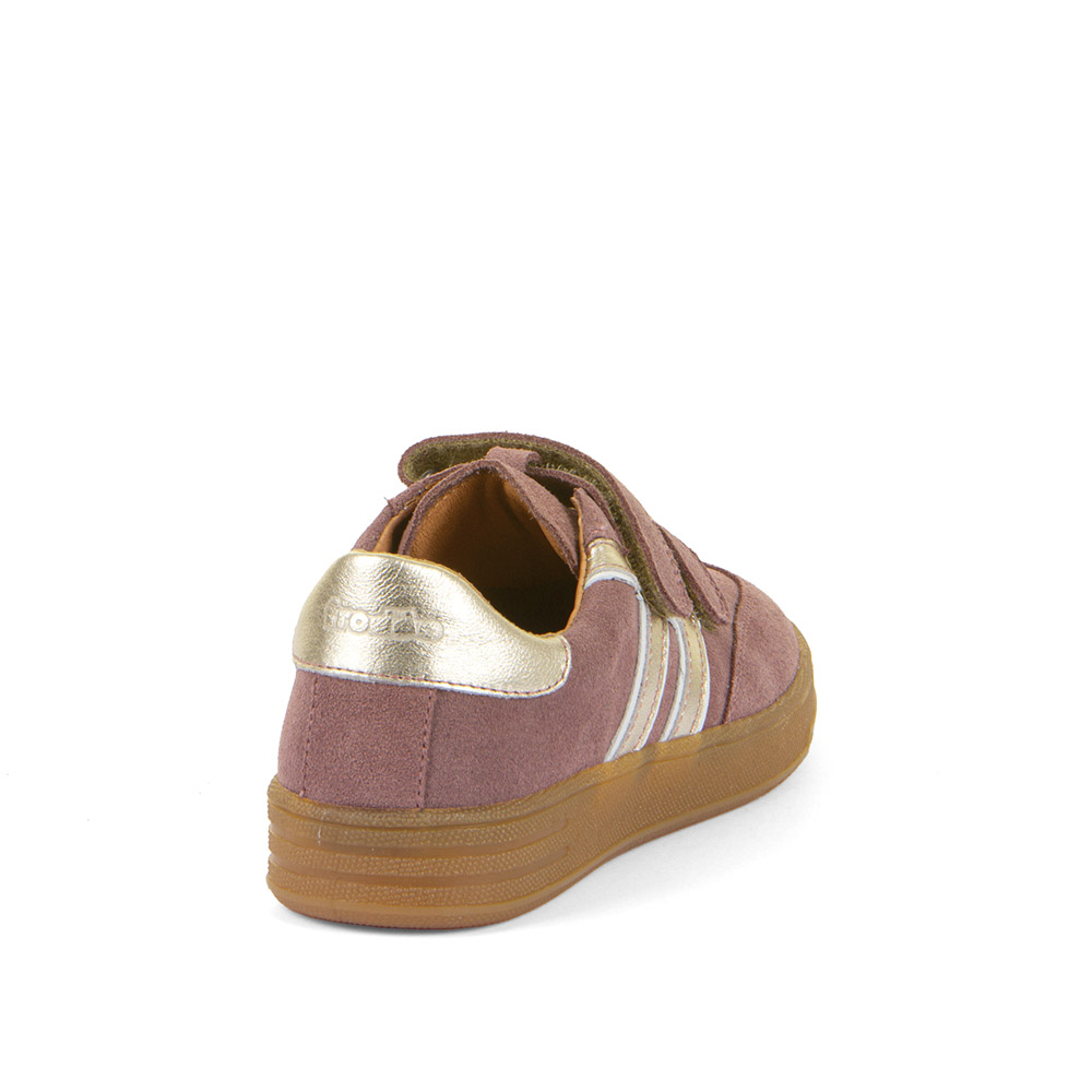 Dječje cipele - LOU HYDRO