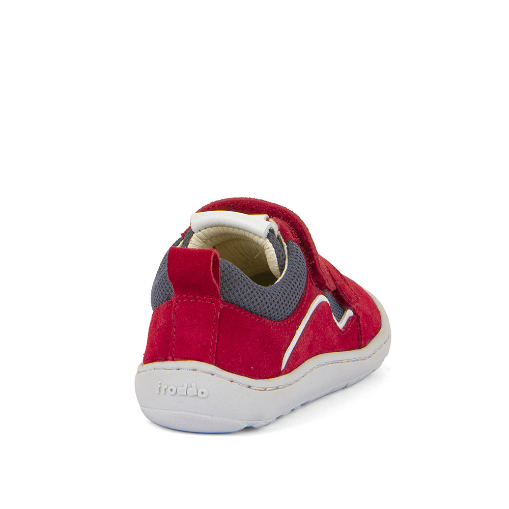 Dječja cipela - BAREFOOT BASE