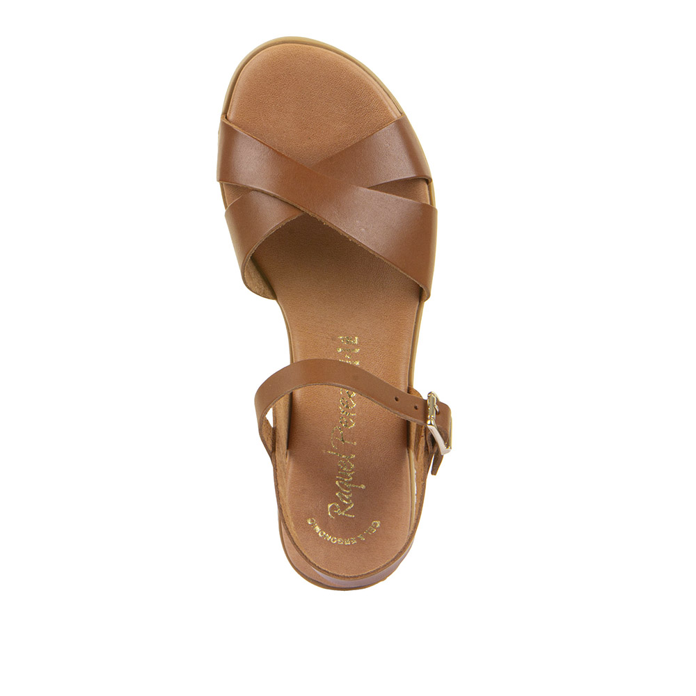 Ženske sandale Raquel Perez