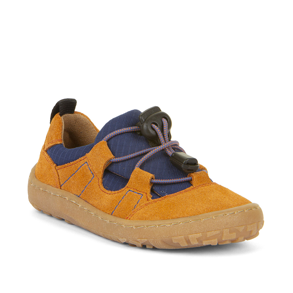 Barefoot cipela - BAREFOOT TRACK