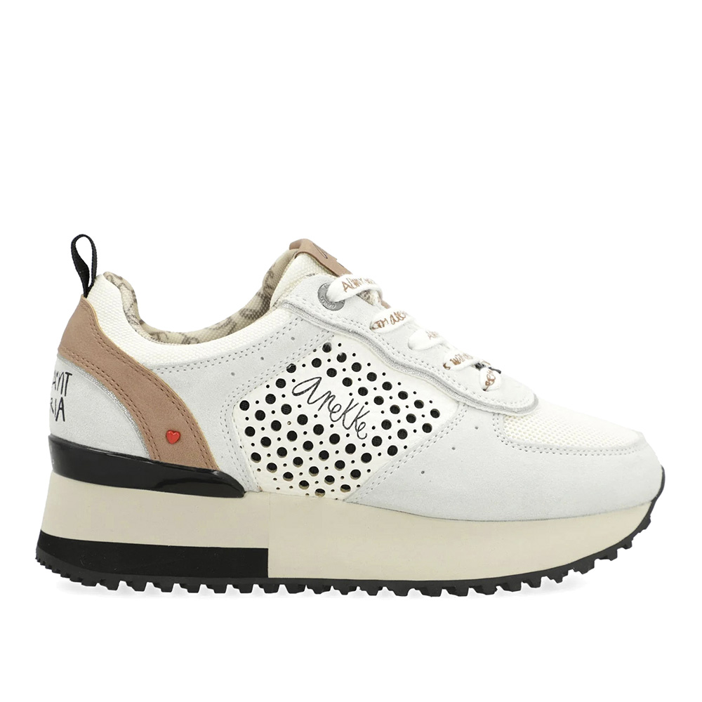 Ženske tenisice Anekke