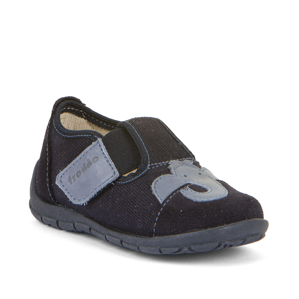 Dječja papuča - CLASSIC SLIPPERS