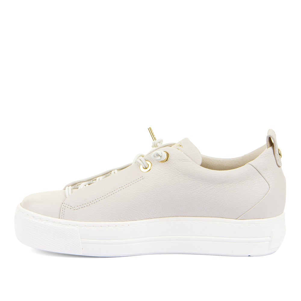 Ženske tenisice Paul Green