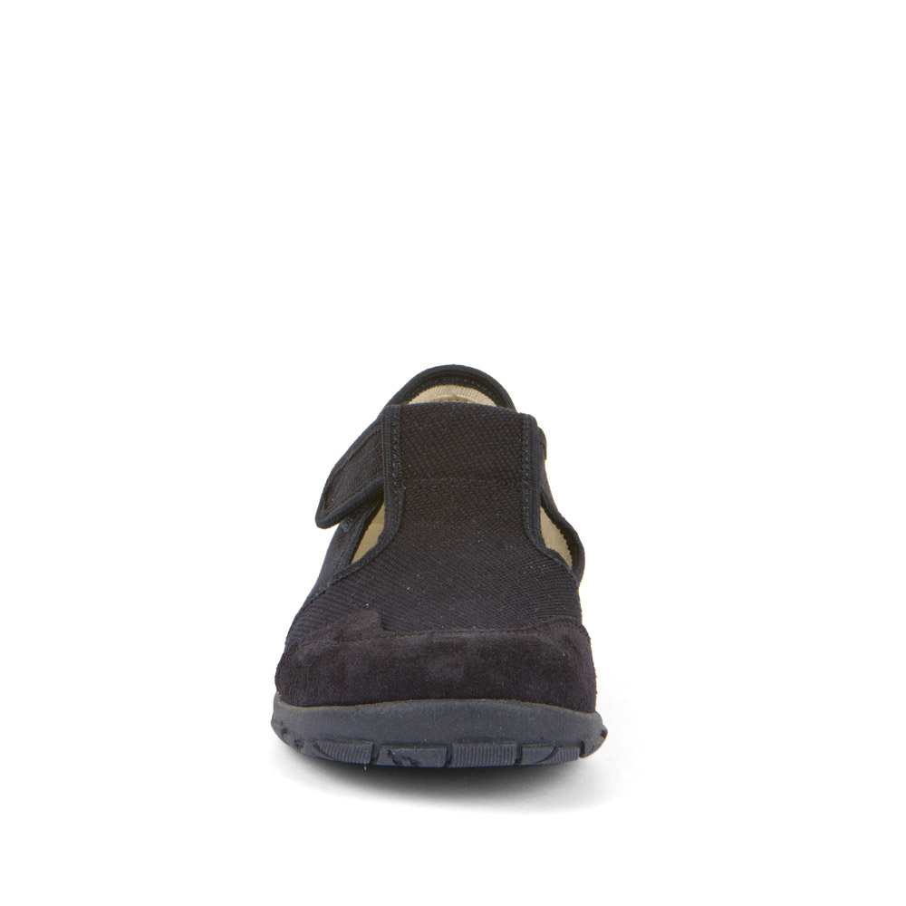 Dječja papuča - CLASSIC SLIPPERS