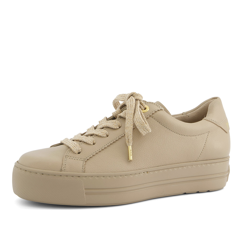 Ženska tenisica Paul Green