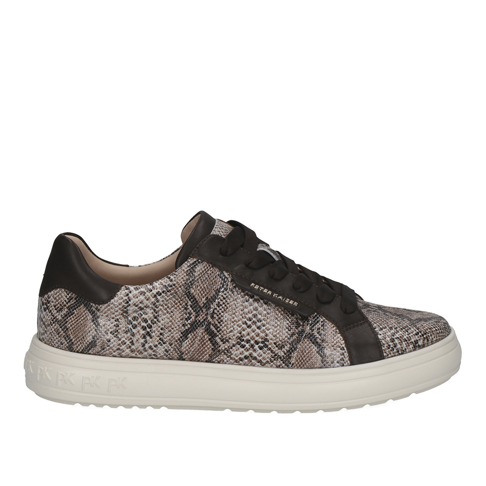 Ženske tenisice Peter Kaiser