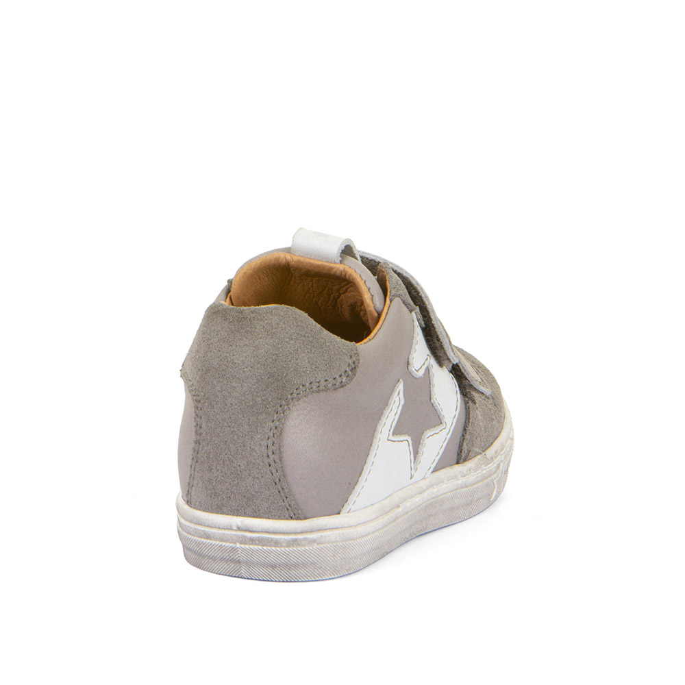 Dječja cipela - DOLVY