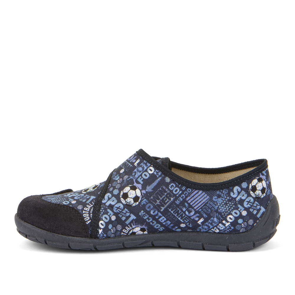 Dječja papuča - CLASSIC SLIPPERS