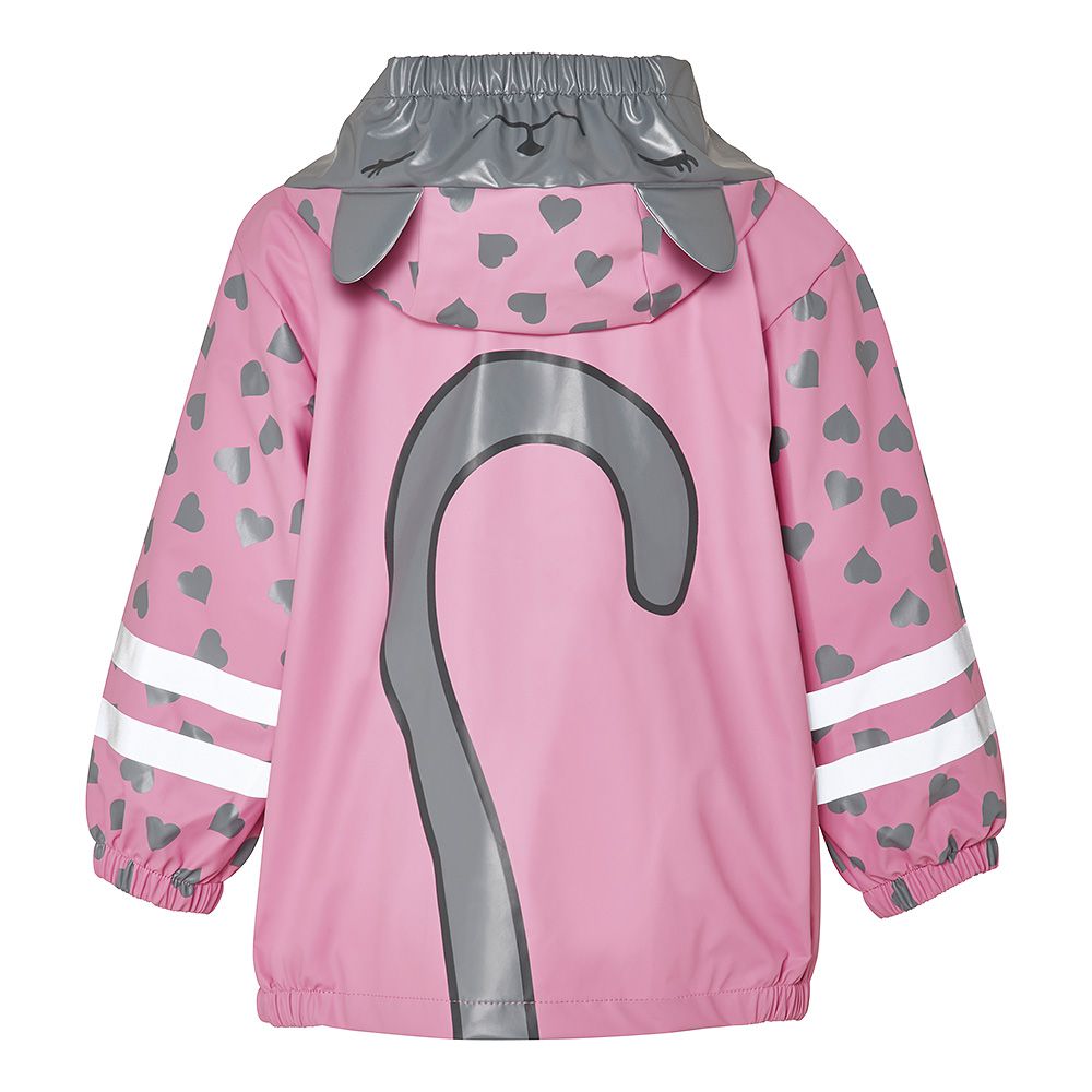 Dječja kišna jakna Playshoes