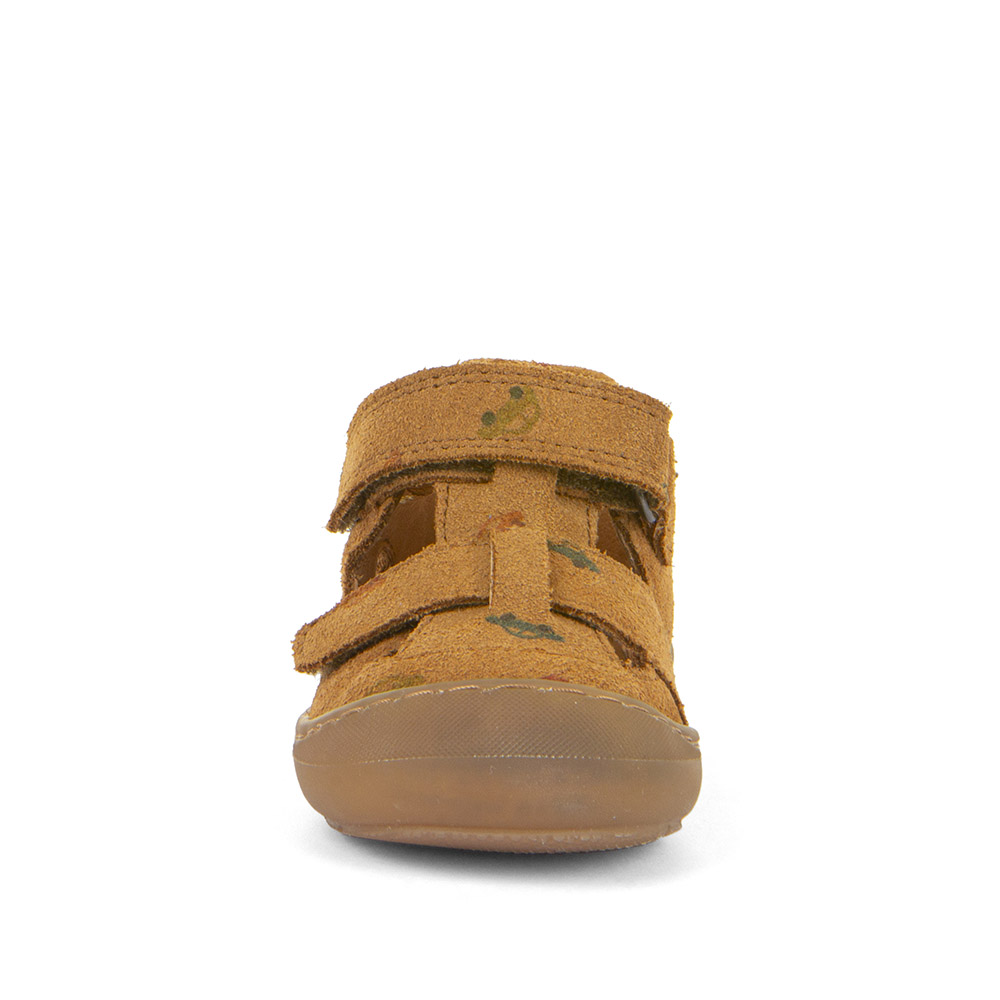 Dječje sandale - OLLIE SANDAL