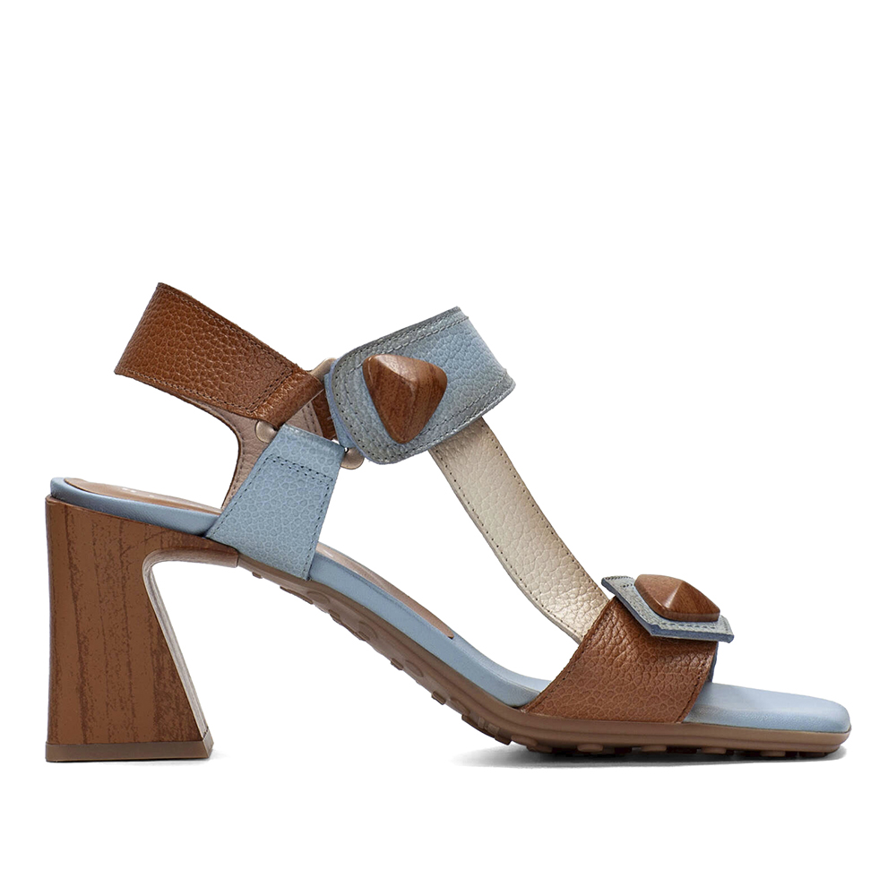 Ženske sandale Hispanitas