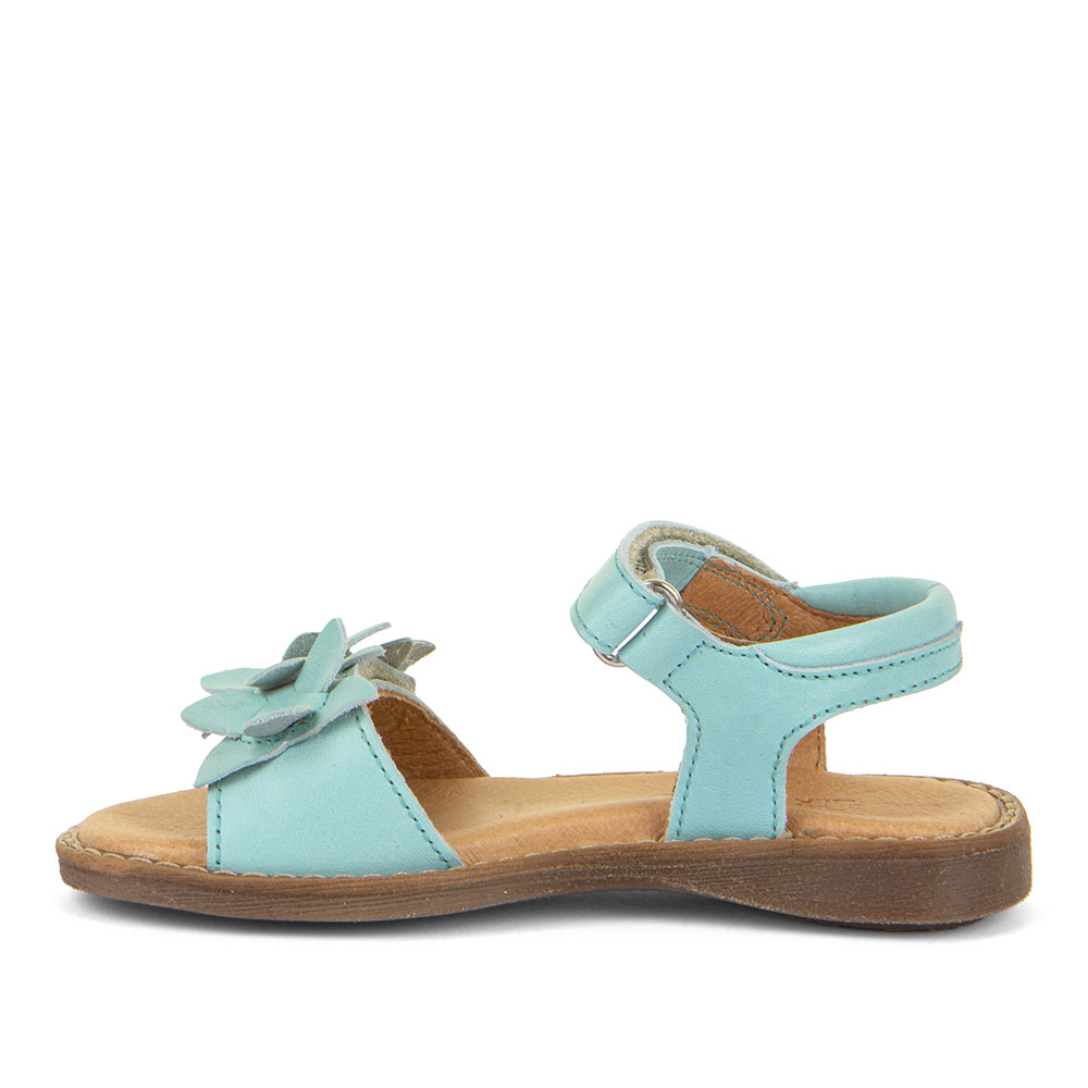 Dječje sandale - LORE FLOWERS