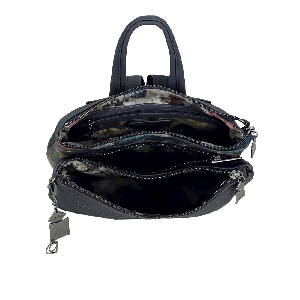 Ruksak AneKKe Evolution