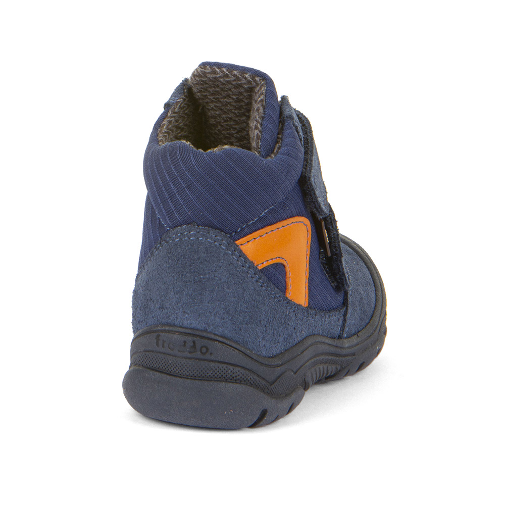 Dječja gležnjača - LINZ TEX BABY