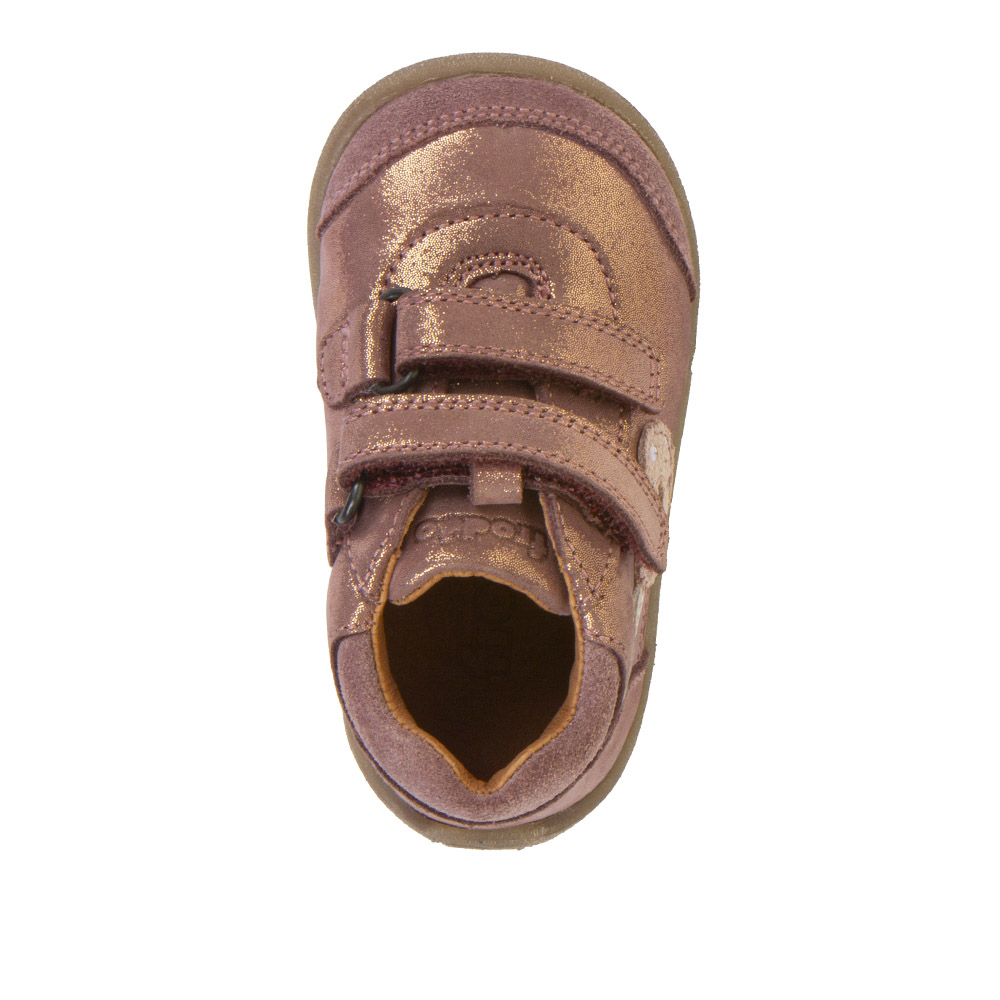 Dječje cipele - BAMBI STEP