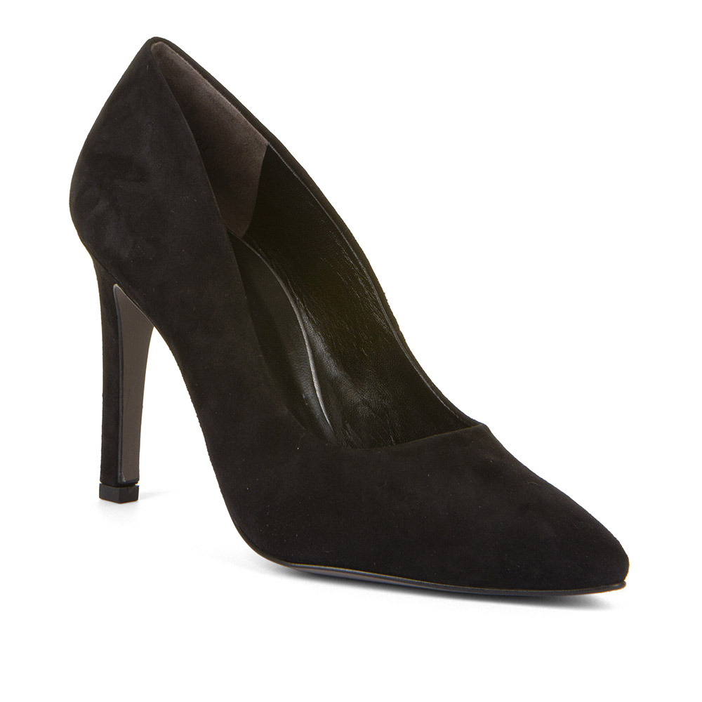 Ženske cipele na petu Paul Green