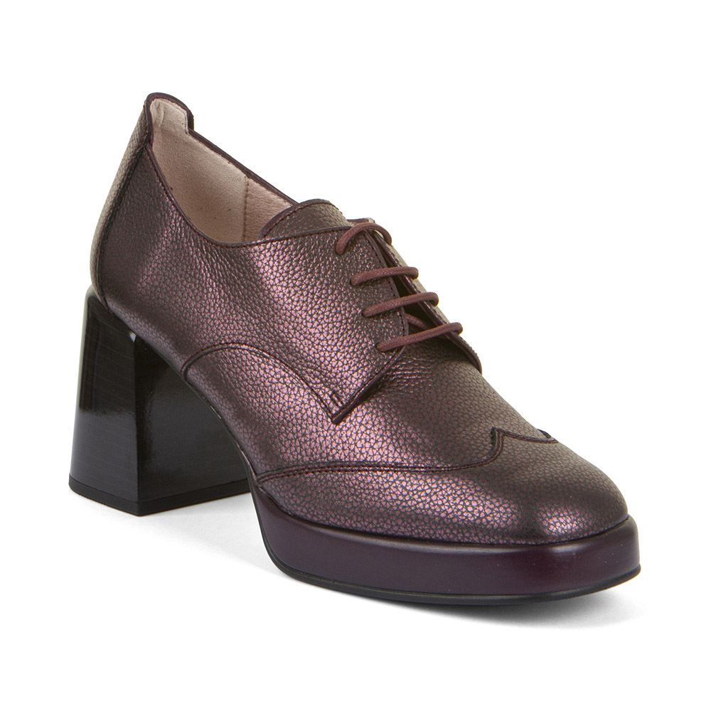 Ženske cipele na petu Hispanitas