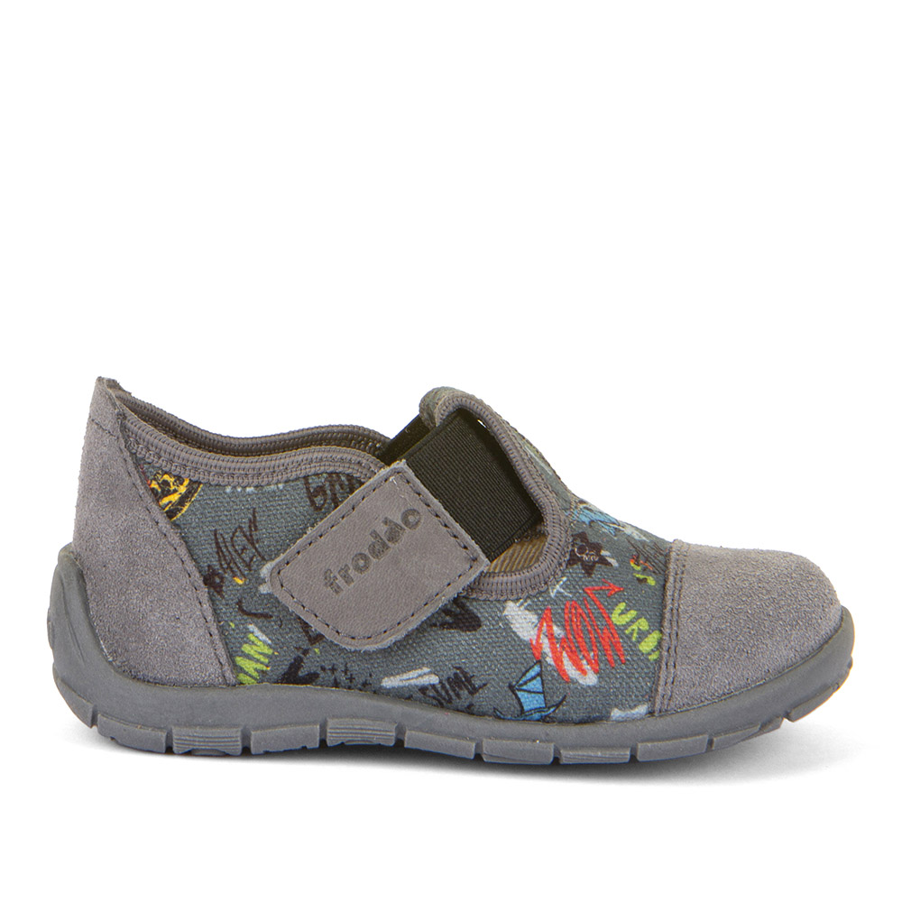 Dječja papuča - CLASSIC SLIPPERS