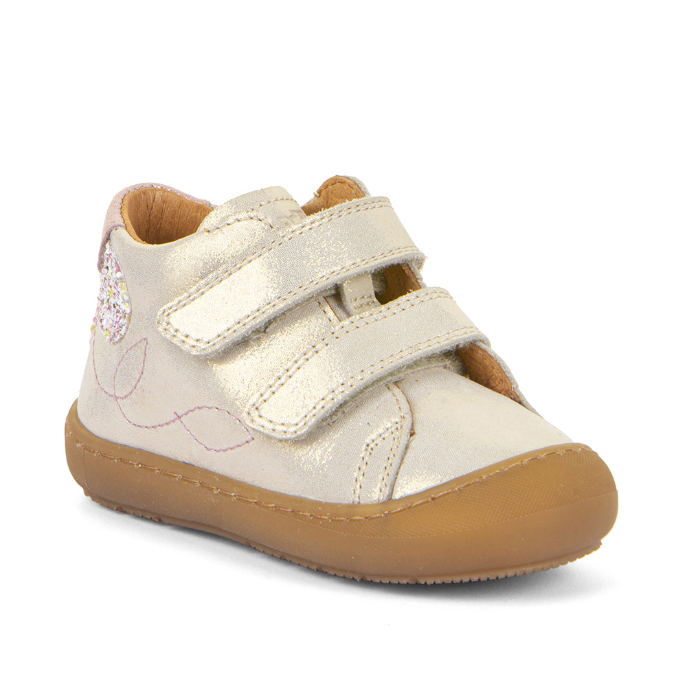 Dječja cipela - OLLIE S FLOWER