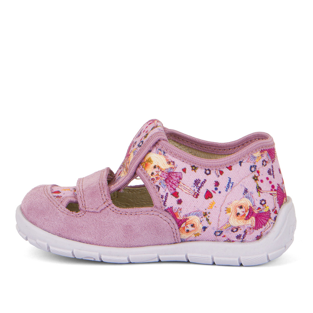 Dječja papuča - CLASSIC SLIPPERS