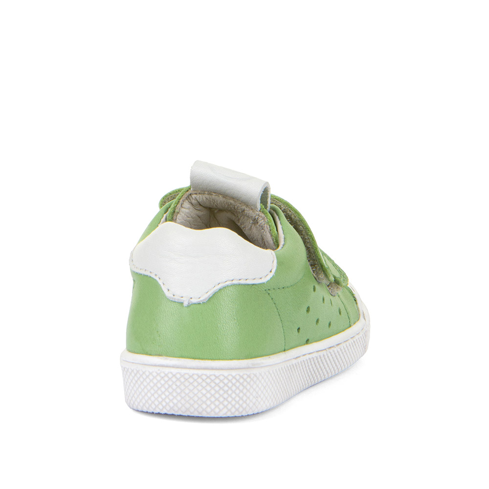 Dječja cipela - ROSARIO