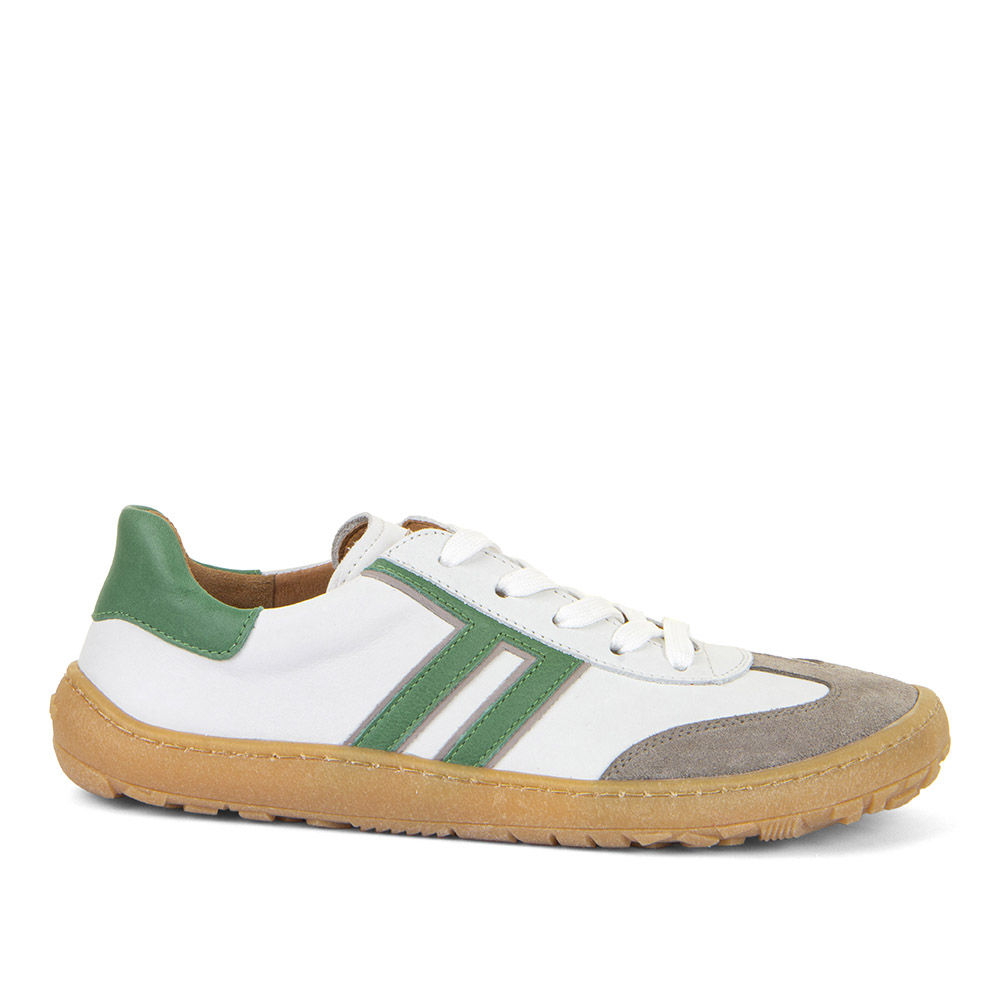 Barefoot cipela - BAREFOOT F-MOTION