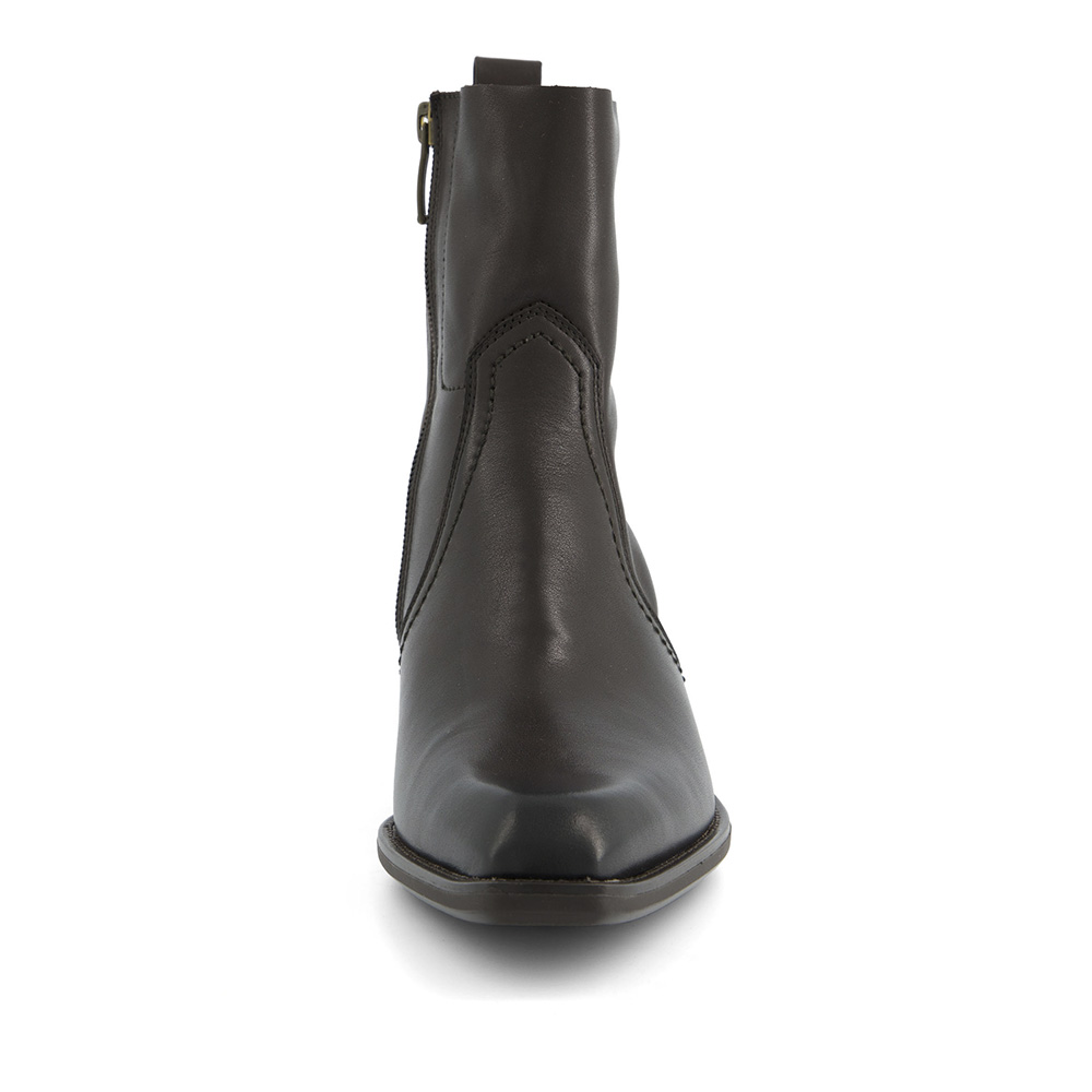 Ženska gležnjača Paul Green