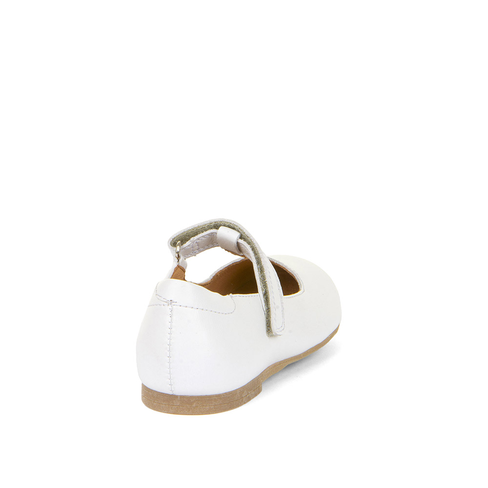 Dječje balerine-FIONAS T-BAR