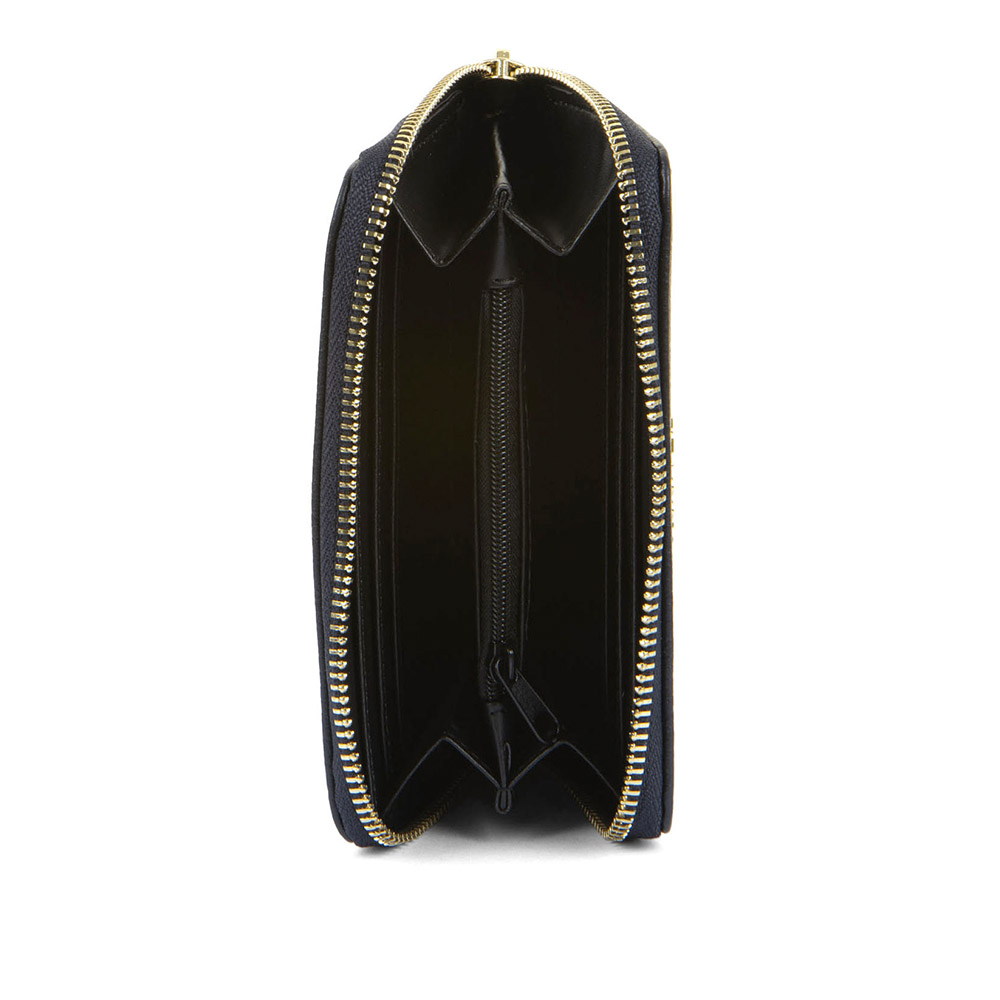 Ženski novčanik Uggari