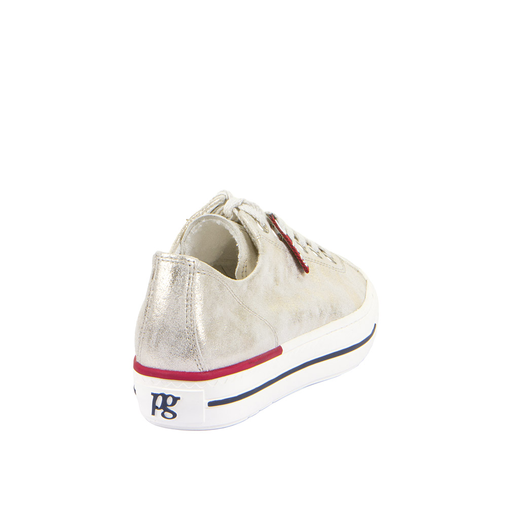 Ženske tenisice Paul Green