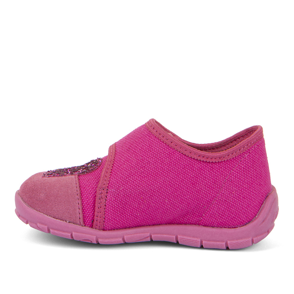 Dječja papuča - CLASSIC SLIPPERS