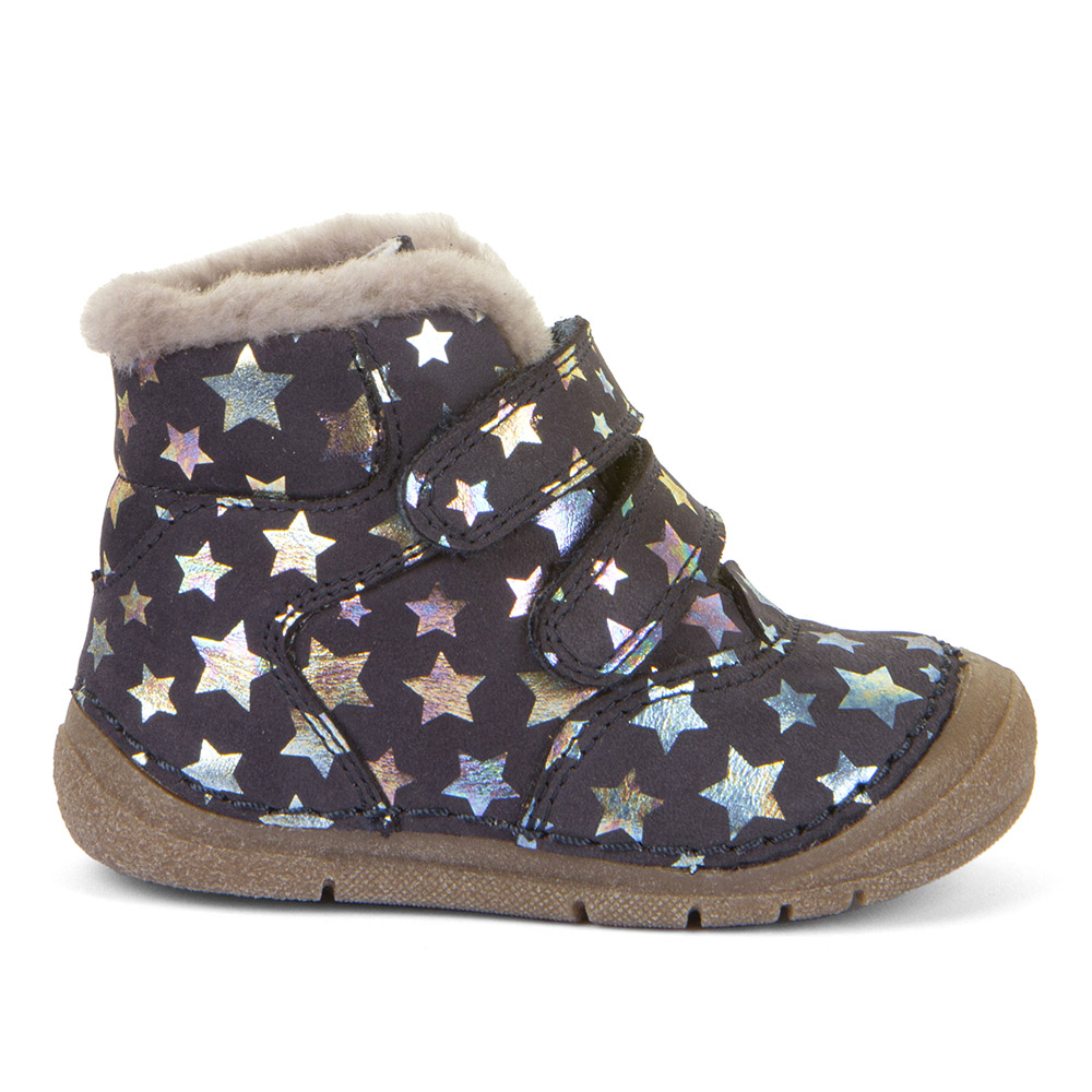 Dječja gležnjača - PAIX UP WINTER